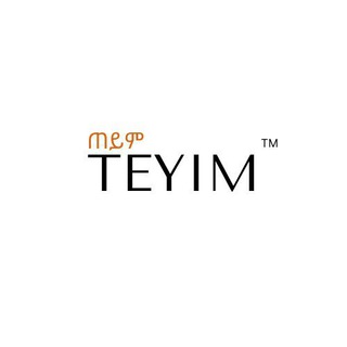 Telegram profile photo for TEYIM