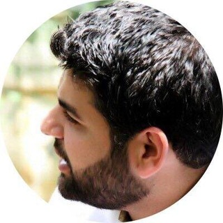 Telegram profile photo for مصدر مسؤول