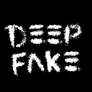 Telegram profile photo for Сливы блогерш | сливы звёзд | порно с блогершами | голые блогерши | слив стримерш | голая Даша Дошик | Карнавал