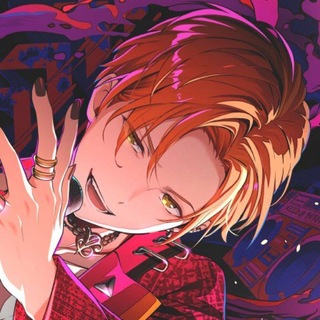 Telegram profile photo for ˗ˏˋ 𝑆𝑢𝑛𝑑𝑟𝑒𝑎𝑚 ᗢ ɞ˚₊
