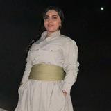 Telegram profile photo for EsmerHemîdî