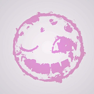 Telegram profile photo for MOONYTAPE