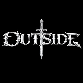 Telegram profile photo for Outside Famq