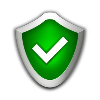 Telegram group profile photo for TRUSTED BUY SELL