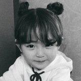Telegram profile photo for Iɳι αƙυ