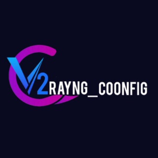 Telegram profile photo for V2rayNG