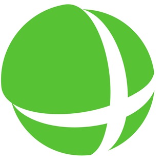 Telegram profile photo for Сфера: маркет и маркетологи