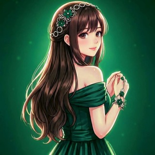 Telegram profile photo for Hacked By CyberTroll