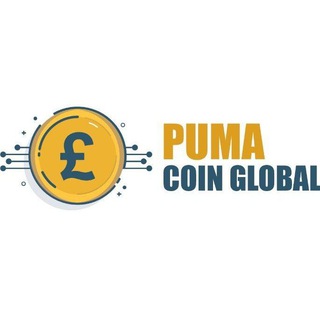 Telegram profile photo for 𝐄𝐑𝐀𝐍 𝐌𝐎𝐍𝐄𝐘