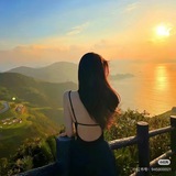 Telegram profile photo for 🇨🇳🇵🇭马尼拉夜三里修车中越菲日韩🇰🇷🇪🇸
