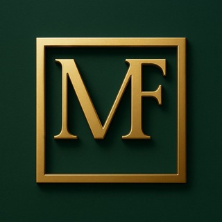 Telegram profile photo for Media fundamental