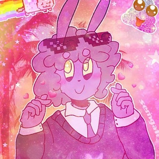 Telegram profile photo for Йожный