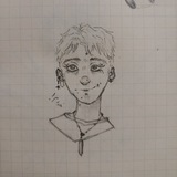 Telegram profile photo for Whereidied