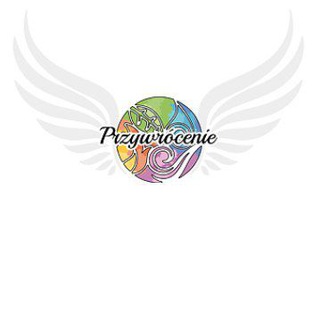 Telegram profile photo for Przywrócenie Terapie Naturalne🔥🌊🌳🌬