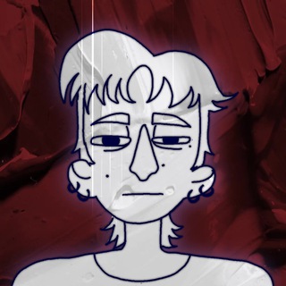 Telegram profile photo for LemonKris 18+