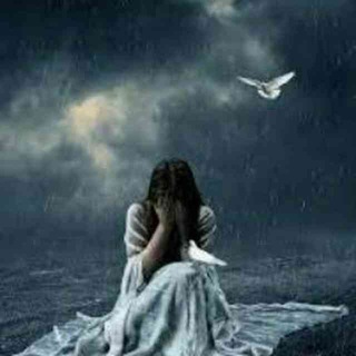 Telegram profile photo for دلتنگتم...🥀