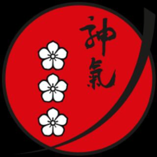 Telegram profile photo for Shinki Dojo Dresden