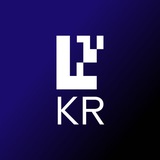 Telegram profile photo for EigenCloud 한국 공지방