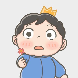 Telegram group profile photo for 爱玩机