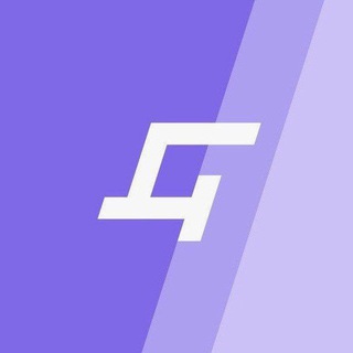 Telegram profile photo for 搞机助手·R 官方频道