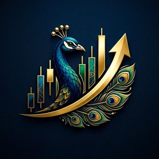 Telegram profile photo for Peacock Global investment (PGI_LLC )