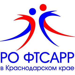 Telegram profile photo for ТАНЦЫ•НОВОСТИ•РЕЗУЛЬТАТЫ
