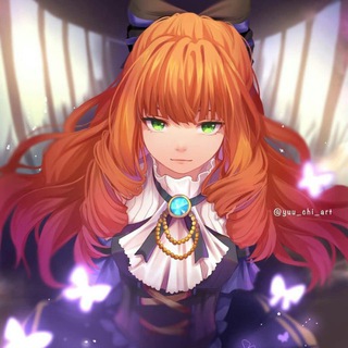 Telegram profile photo for Setsunai Premium