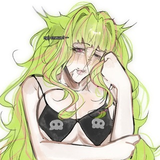 Telegram profile photo for ℼᴧᴇ᷁ɯᝓᜲиʙᴀ᷍я ʍᤢℴᴩᩞдᴀ.👛 #𝙋𝙎𝙄𝙉𝘼⚤