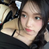 Telegram profile photo for ㅤㅤ♥. 00: xianrui ✷.