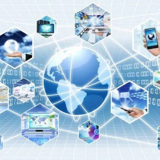 Telegram profile photo for Bohaartii fi Technology