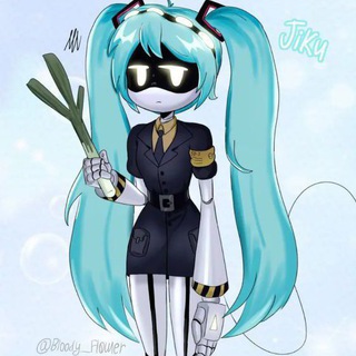 Telegram profile photo for GLITCH | Уцц | Дроны Убийцы | Ослепительный Район | Рыцари Гвиневры