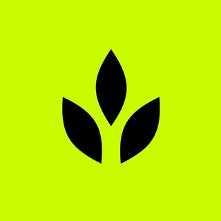 Telegram profile photo for Craftwork — Design Assets