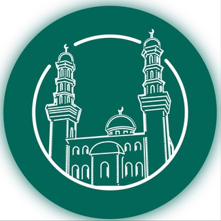 Telegram profile photo for Ислам в Якутии