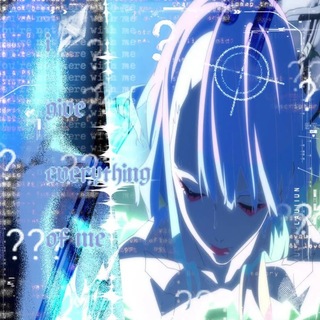 Telegram profile photo for 𝖵'𝗌 𝗍𝖾𝖺 (𝗀𝗈𝗌𝗌𝗂𝗉) 𝗉𝖺𝗋𝗍𝗒