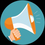 Telegram profile photo for All Announcements