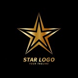 Telegram profile photo for CRYPTO CURRENCY