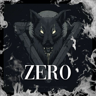 Telegram profile photo for ππππ SQ