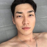Telegram profile photo for Youngkwang