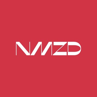 Telegram profile photo for nomzod.agency
