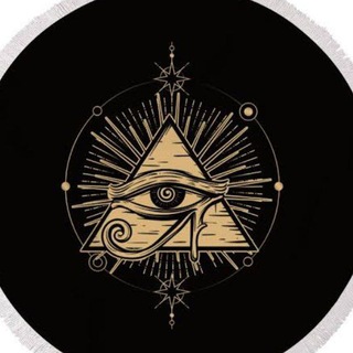 Telegram profile photo for ..