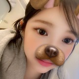 Telegram profile photo for yianjung