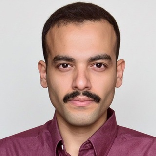 Telegram profile photo for دیاکس TheX