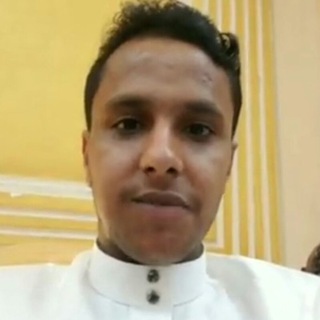 Telegram profile photo for Asil Abobaker 1 الفنان اصيل علي ابوبكر صوت mp3