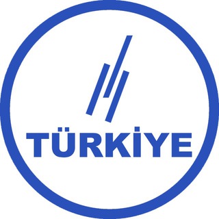 Telegram profile photo for teqsmatr