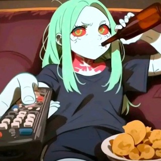 Telegram profile photo for яма mirvivibe