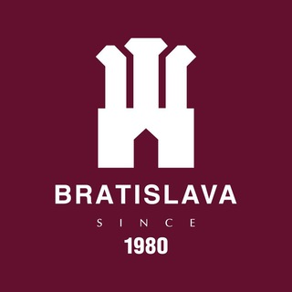 Telegram profile photo for Bratislava Hotel Kyiv