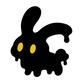 Telegram profile photo for PlayStats