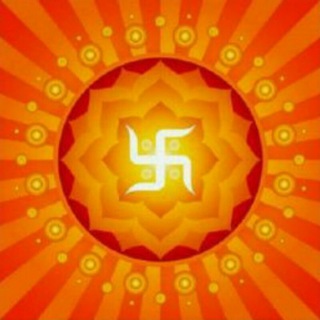 Telegram profile photo for Sanatana Dharma Action
