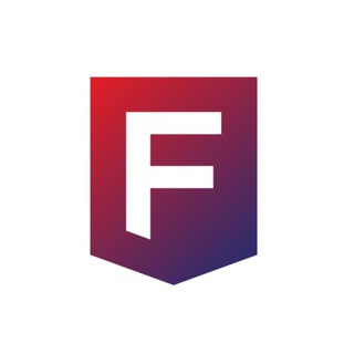 Telegram profile photo for FIZRUK IRK