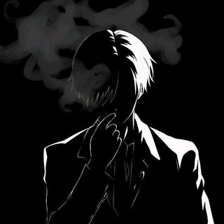 Telegram profile photo for ๐๐ฒ๐ด๐ฒ๐ป๐ฑ๐ฎ๐ฑ๐ฑ๐!